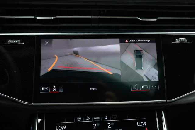 audi Q7 2026 - 20