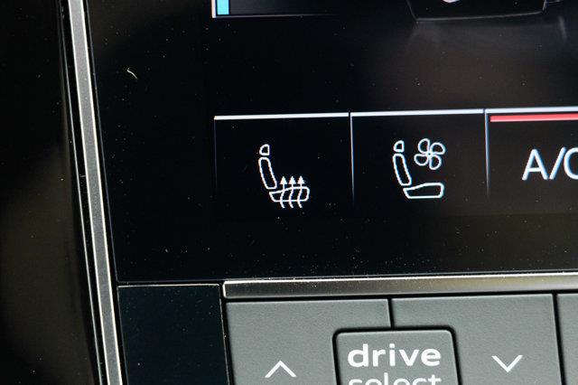 audi Q7 2026 - 21