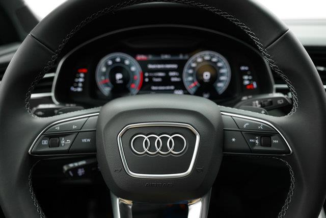 audi Q7 2026 - 23