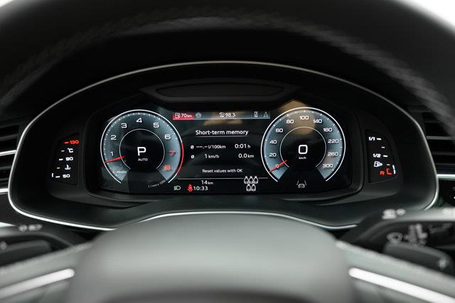 audi Q7 2026 - 24