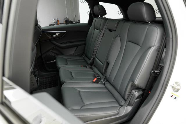 audi Q7 2026 - 27
