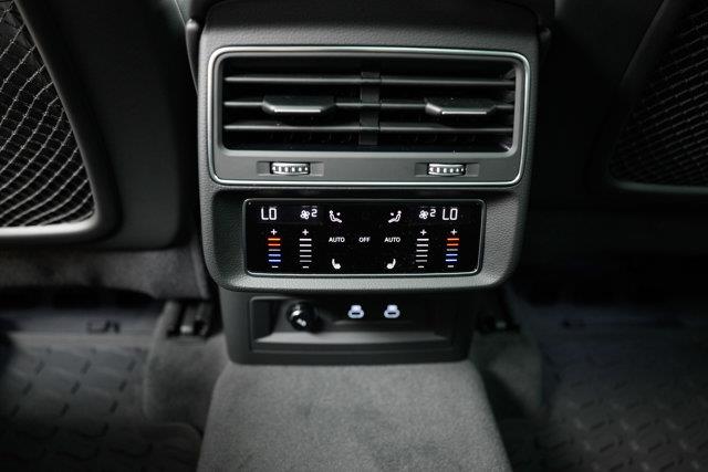 audi Q7 2026 - 28