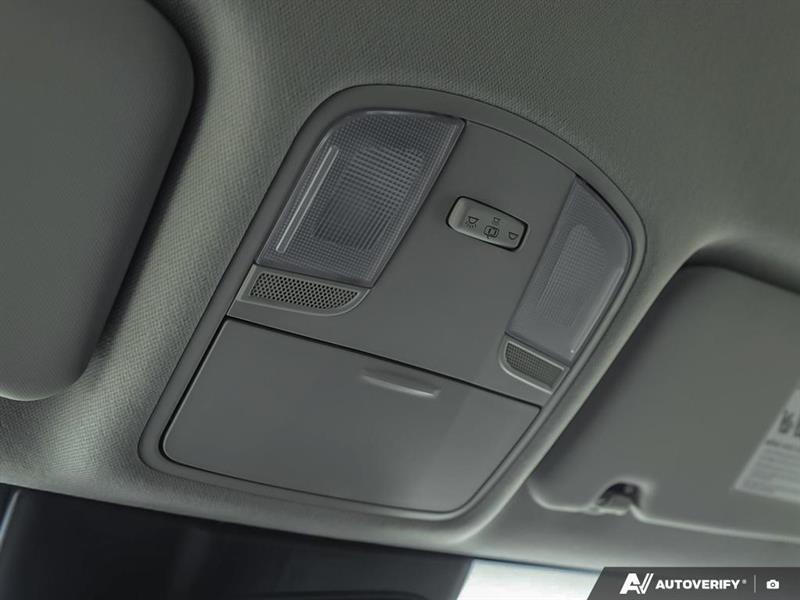 hyundai Kona 2023 - 22