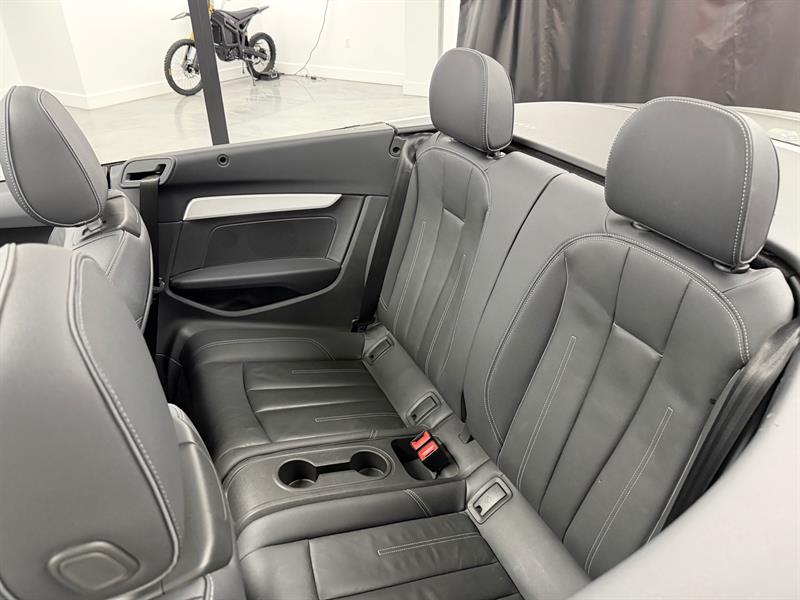 audi A5 2022 - 24