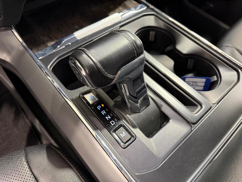 ford F-150 2022 - 20