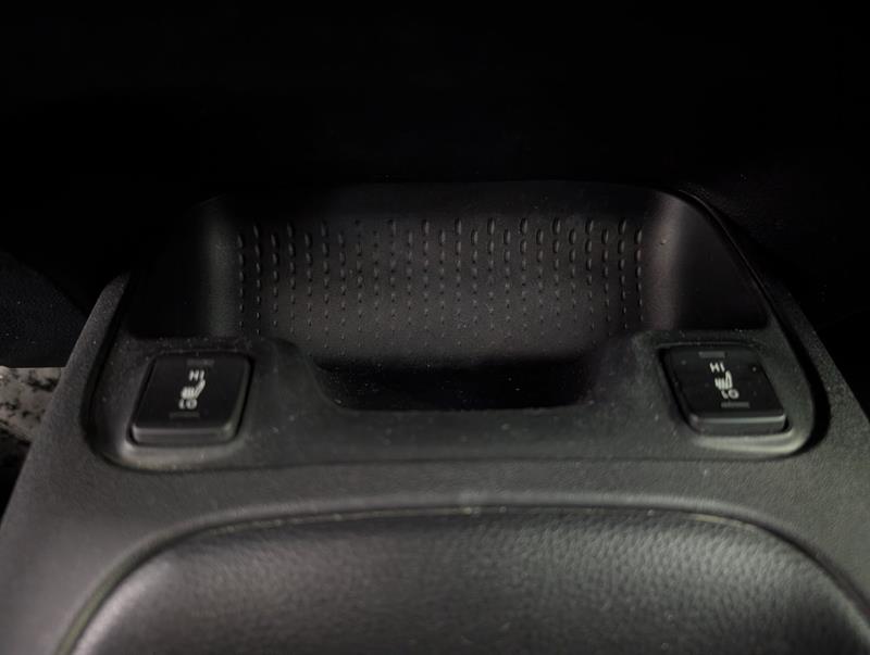 toyota Corolla 2022 - 16
