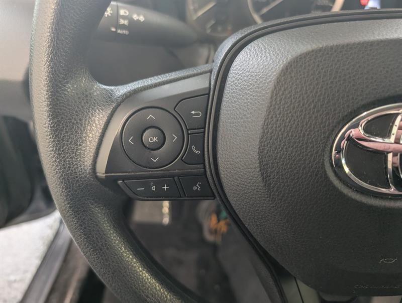 toyota Corolla 2022 - 18