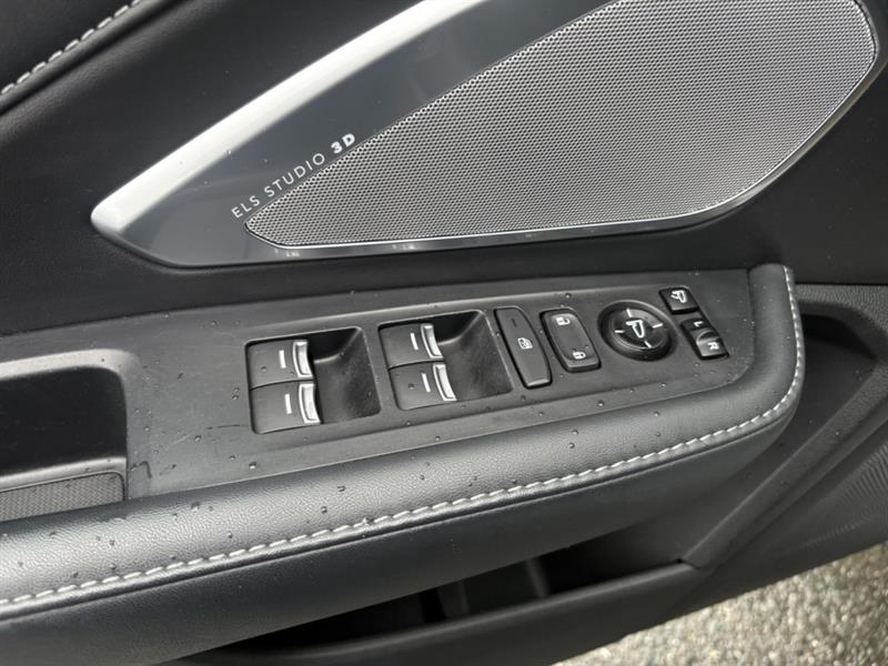 acura RDX 2020 - 18