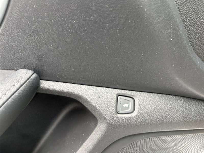acura RDX 2020 - 20