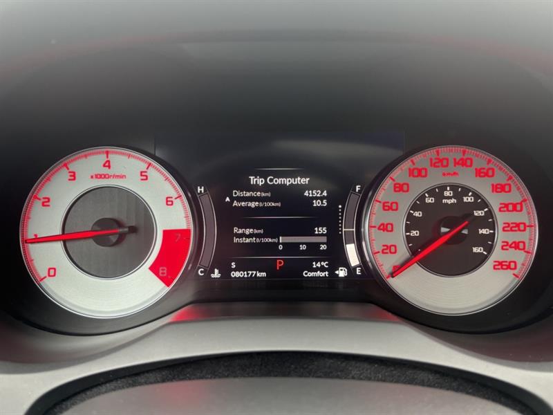 acura RDX 2020 - 22