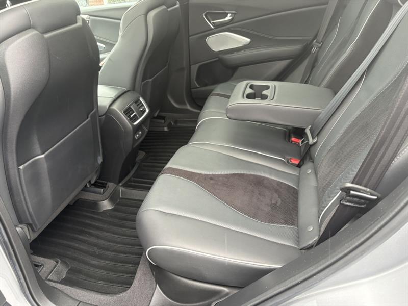 acura RDX 2020 - 32