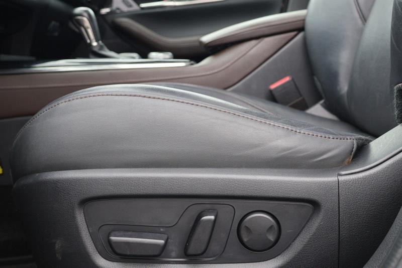 mazda CX-30 2023 - 13