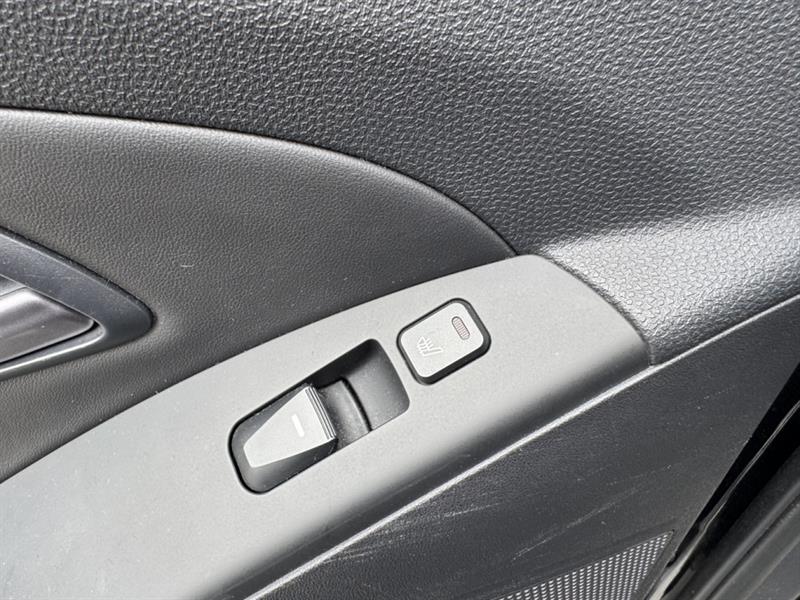 hyundai Tucson 2014 - 5