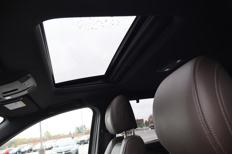 mazda CX-9 2023 - 14