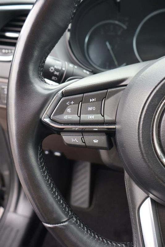 mazda CX-9 2023 - 18