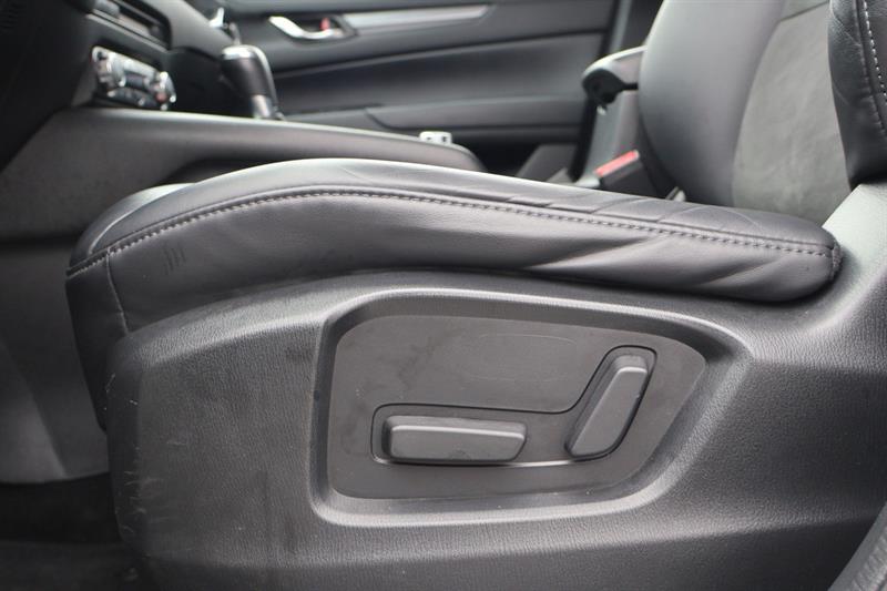mazda CX-5 2018 - 13