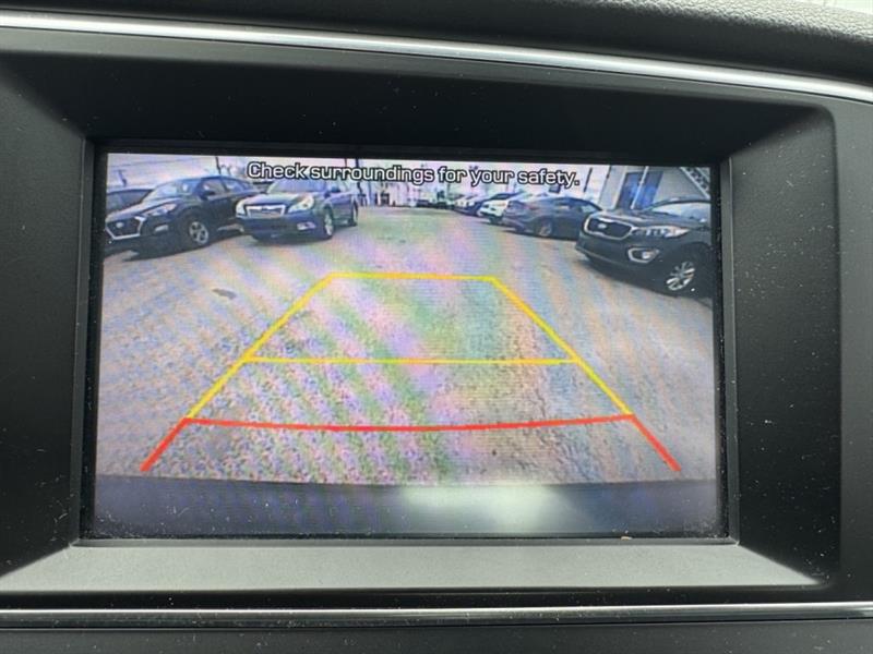 hyundai Elantra 2017 - 4