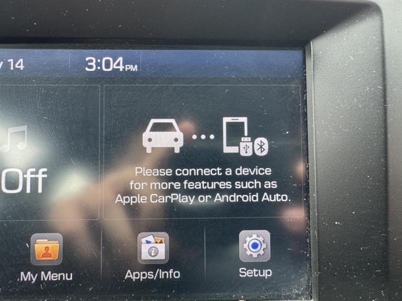 hyundai Elantra 2017 - 6