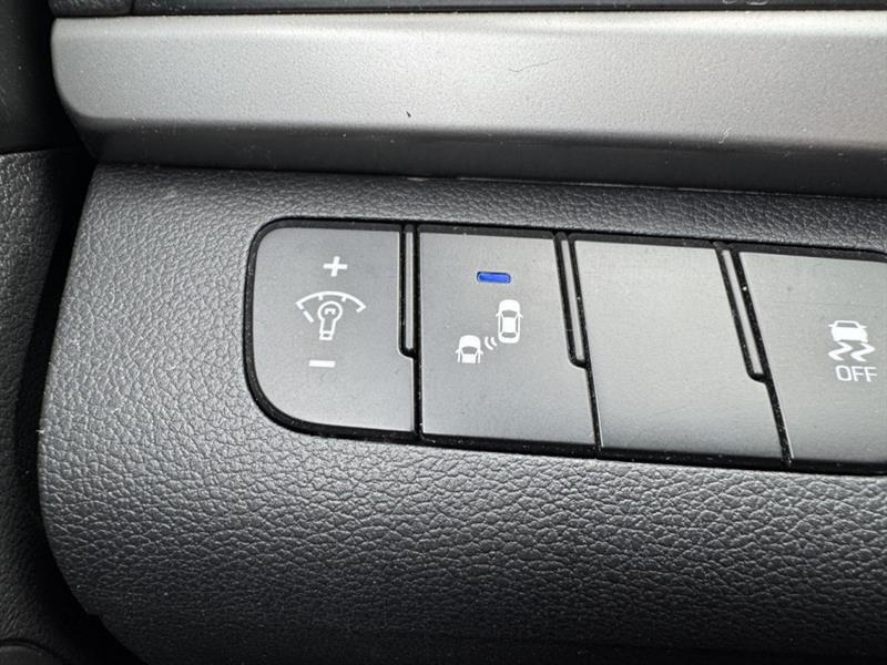 hyundai Elantra 2017 - 7