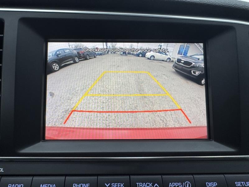 hyundai Elantra 2018 - 5