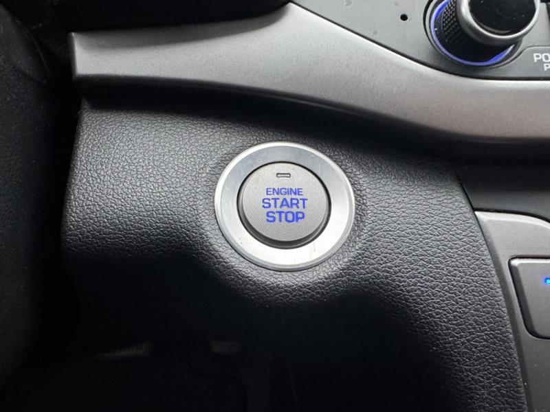 hyundai Elantra 2018 - 8