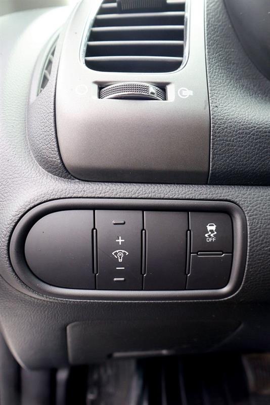 kia Forte 2018 - 22