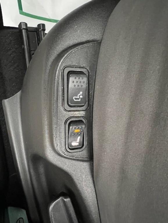 fiat 500L 2014 - 28