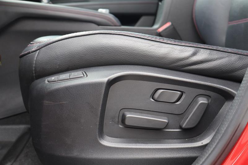 mazda CX-5 2022 - 13
