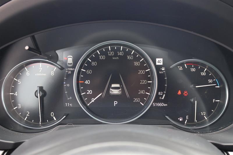mazda CX-5 2022 - 18