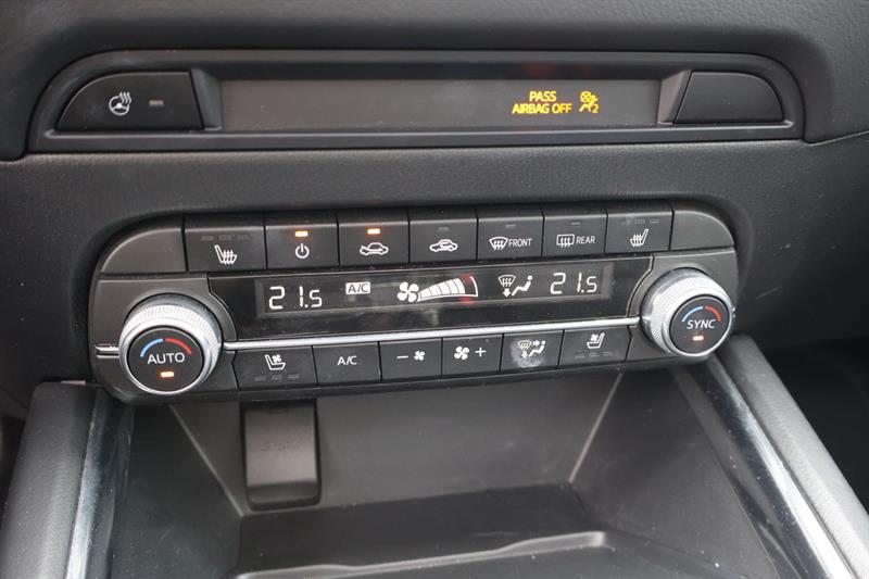 mazda CX-5 2022 - 22