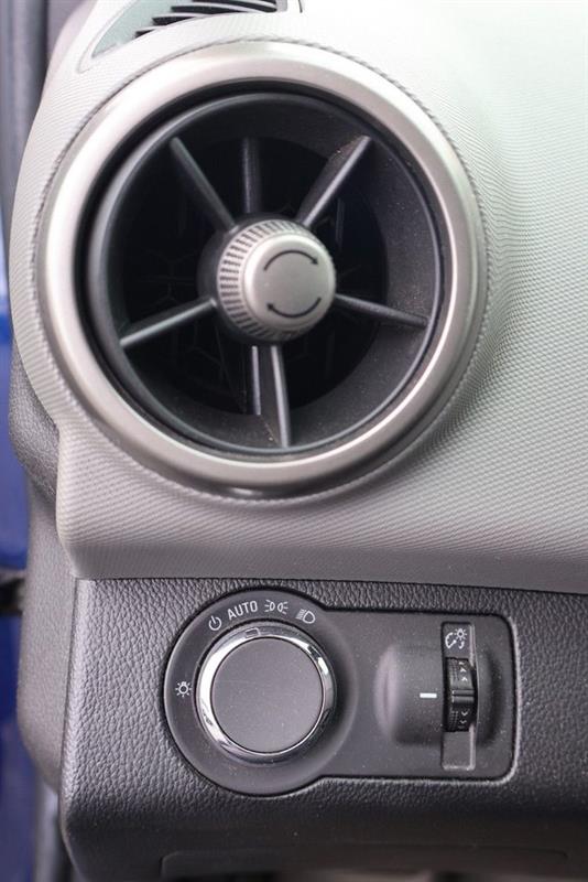chevrolet Sonic 2013 - 16