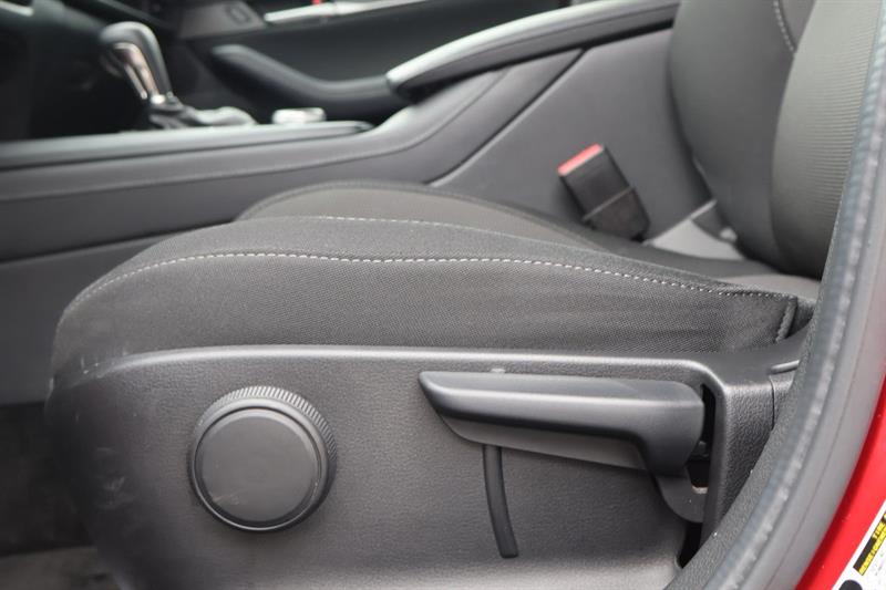 mazda CX-30 2024 - 12