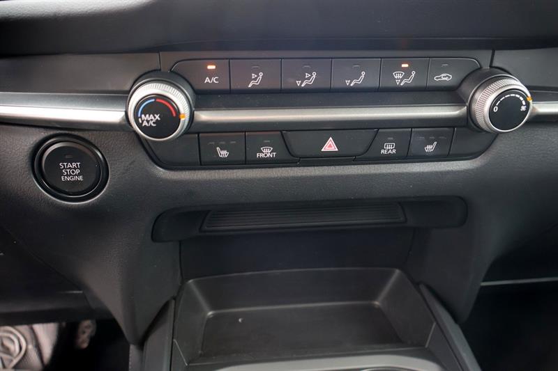 mazda CX-30 2024 - 20