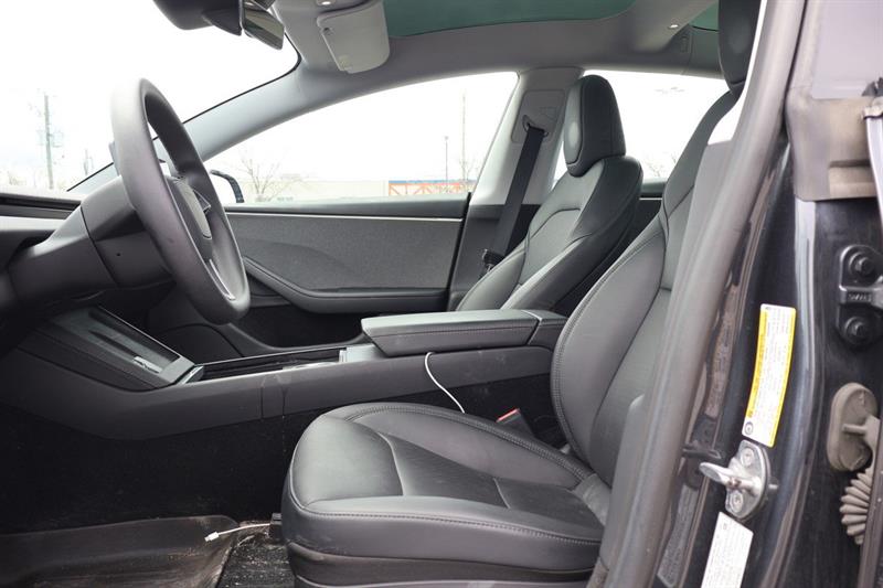 tesla Model 3 2025 - 7