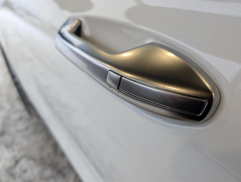 hyundai Palisade 2025 - 7