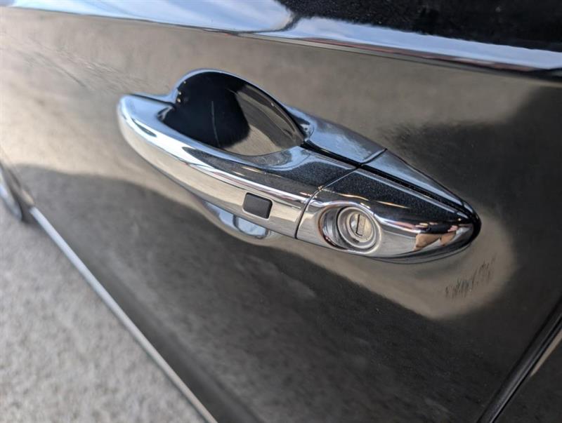 hyundai Sonata 2016 - 13