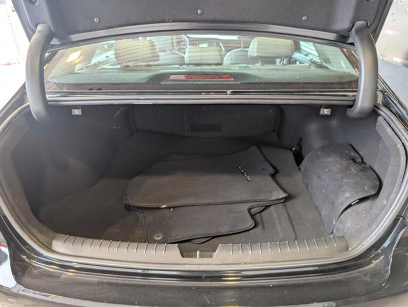 hyundai Sonata 2016 - 31