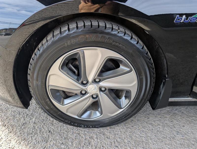 hyundai Sonata 2016 - 32