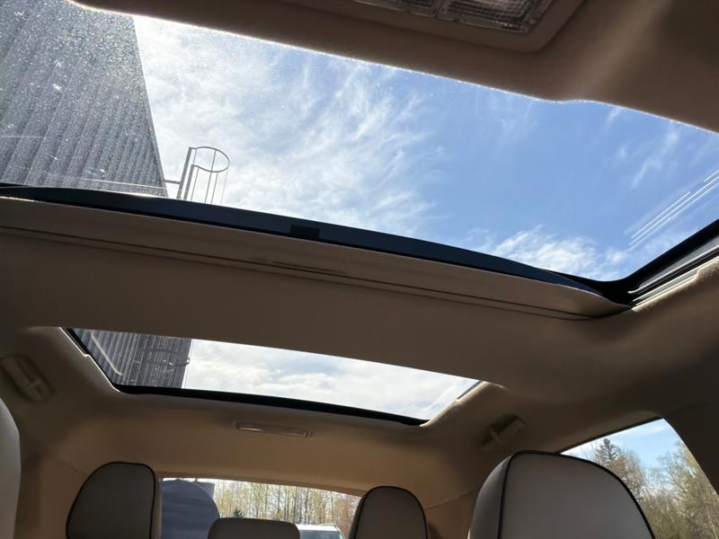 toyota Venza 2015 - 18