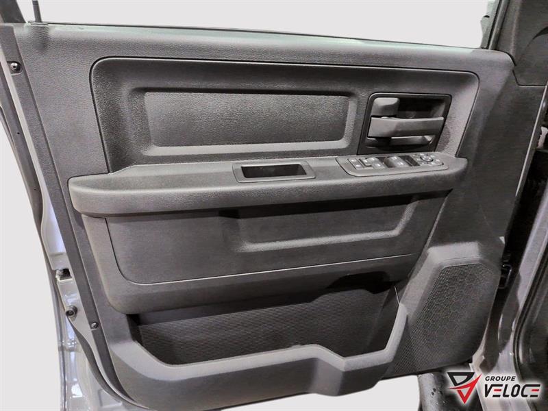 ram 2500 2026 - 10