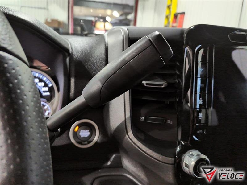 ram 2500 2026 - 14