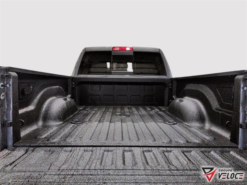 ram 2500 2026 - 15