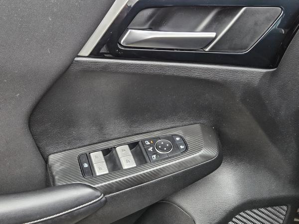 mitsubishi Outlander 2022 - 10