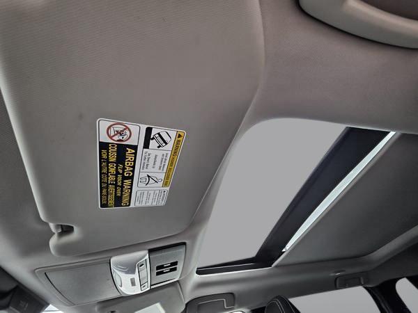 mitsubishi Outlander 2022 - 17