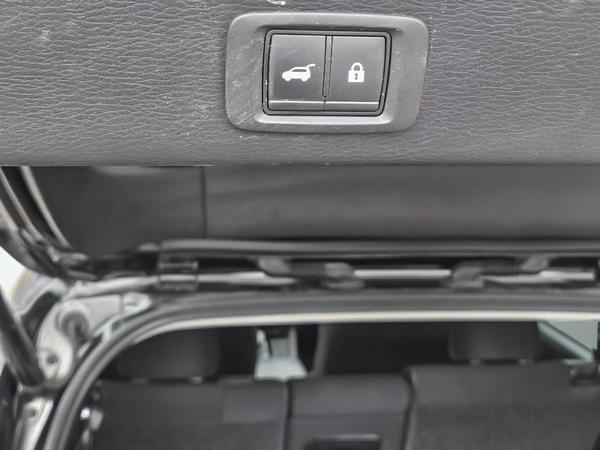 mitsubishi Outlander 2022 - 20