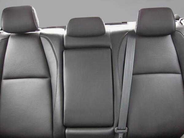 mazda Mazda3 2021 - 21