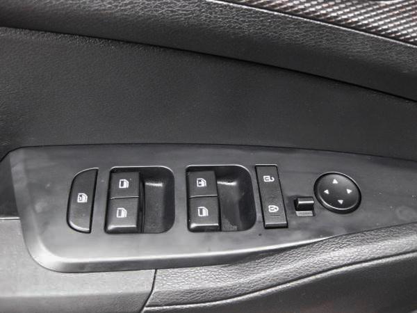 kia Sportage 2024 - 9