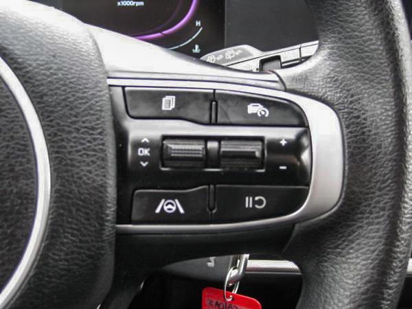 kia Sportage 2024 - 14