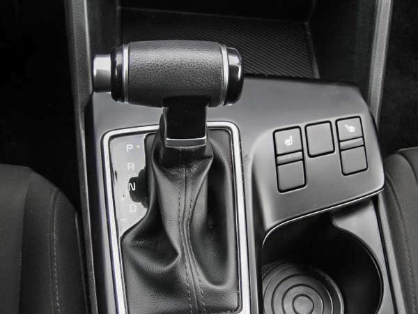 kia Sportage 2024 - 18