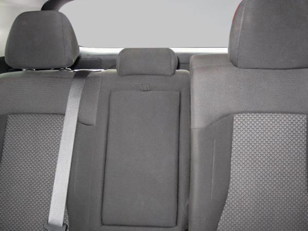 kia Sportage 2024 - 20